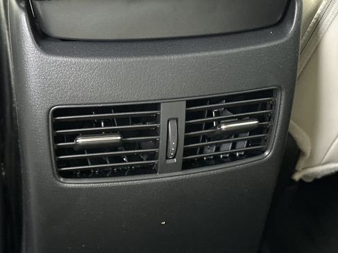 New 2026 MAZDA CX-30 AWD 2.5 S image 14