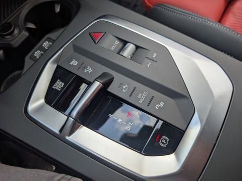 Used 2025 BMW 228i xDrive image 30