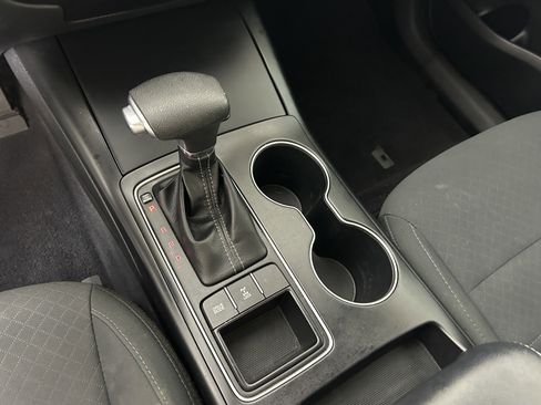 Used 2019 Kia Sorento AWD image 20