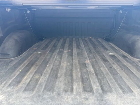 Used 2017 Ford F150 XLT w/ Equipment Group 302A Luxury RWD image 12