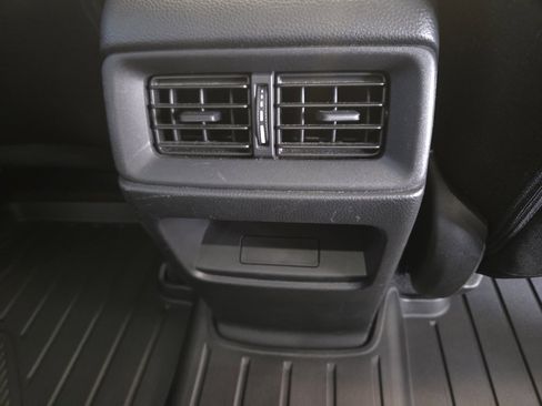 Certified 2023 Honda CR-V EX image 27