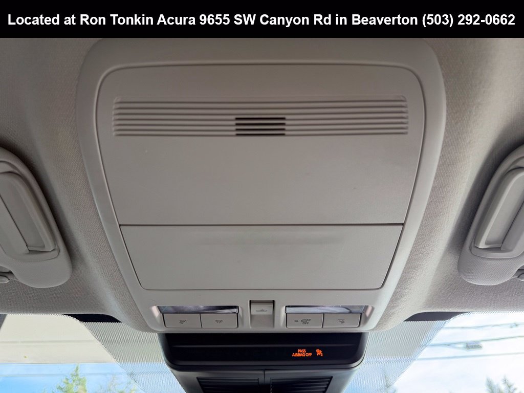 Used 2025 MAZDA CX-30 AWD 2.5 S w/ Preferred Package image 32