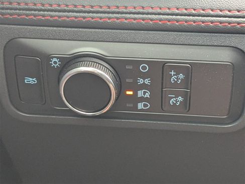 New 2025 Ford Mustang GT Premium w/ 60th Anniversary Package image 24