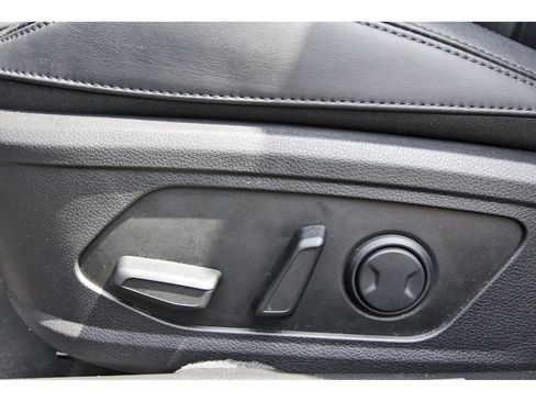 Certified 2026 Kia K5 EX FWD image 32