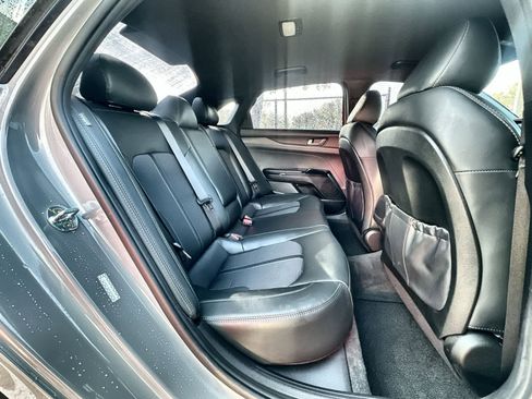 Used 2023 Kia K5 GT-Line image 19