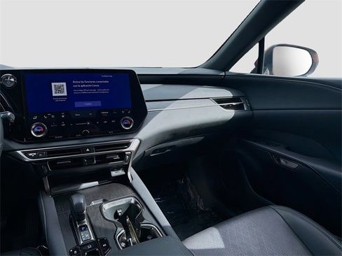 Used 2024 Lexus RX 350 image 23
