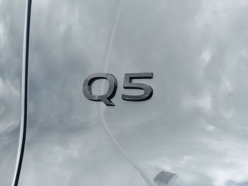 New 2026 Audi Q5 Premium AWD/4WD image 7