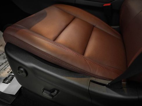 New 2026 Dodge Durango GT image 39