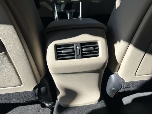 Used 2014 Honda Accord EX-L image 14