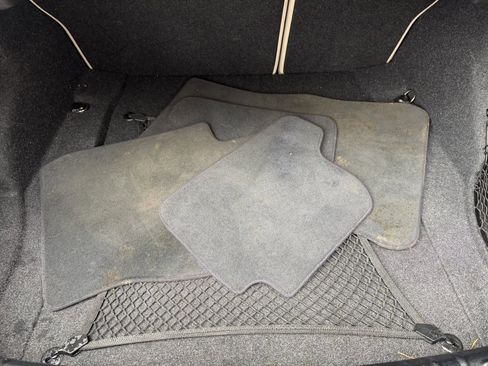 Used 2018 BMW 230i xDrive Coupe image 16