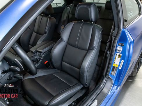 Used 2013 BMW M3 Coupe image 64