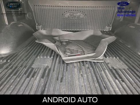 Used 2019 Ford F150 XLT w/ Equipment Group 302A Luxury image 16