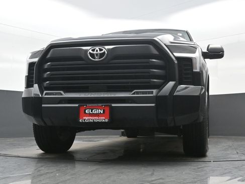 Used 2022 Toyota Tundra SR5 image 26