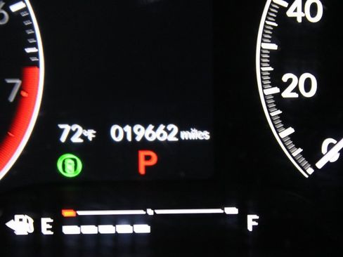 Used 2024 Honda Civic LX image 31