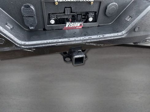 Used 2022 Chevrolet Silverado 1500 RST image 14