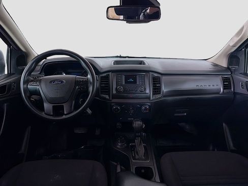 Used 2021 Ford Ranger XL image 21