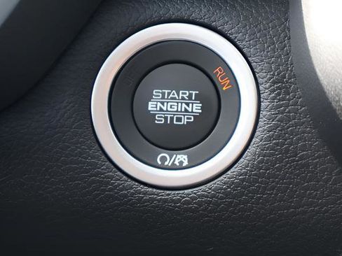 New 2026 RAM 2500 Big Horn image 20