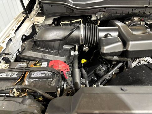 Used 2017 Ford F350 XL w/ Power Equipment Group image 19