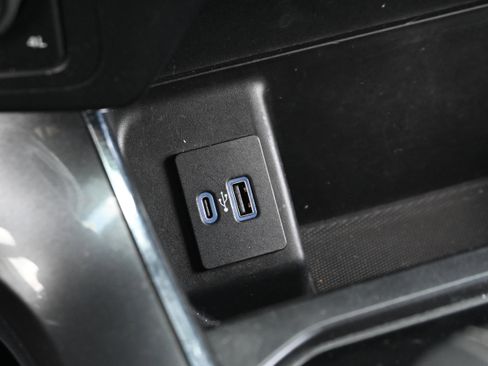 Used 2022 Ford F150 XLT w/ Equipment Group 302A High AWD/4WD image 26