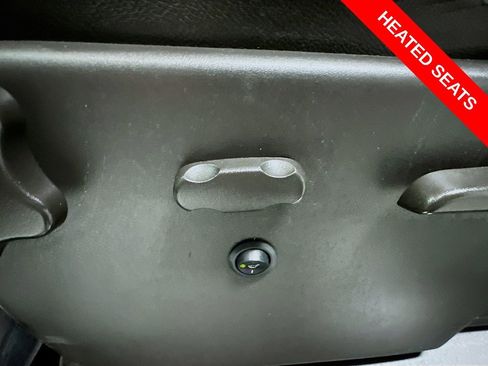 Used 2013 Chevrolet Silverado 1500 LT w/ All-Star Edition AWD/4WD image 27