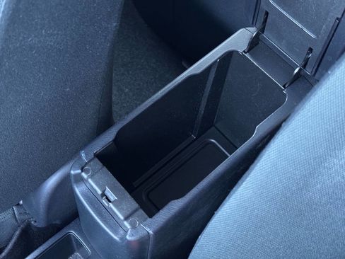 Used 2012 Toyota Prius C Three image 23