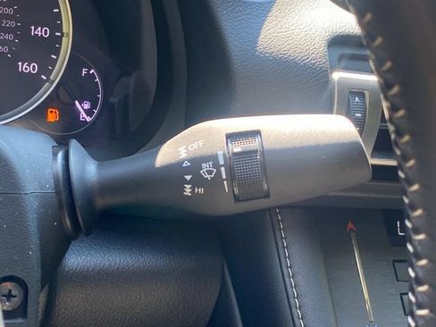 Used 2021 Lexus RC 300 w/ Accessory Package RWD image 20