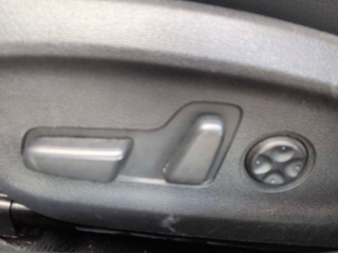 Used 2015 Hyundai Sonata Limited 2.0T image 17