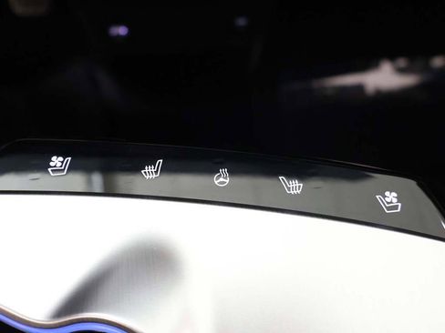 Used 2024 Kia EV6 GT-Line image 59