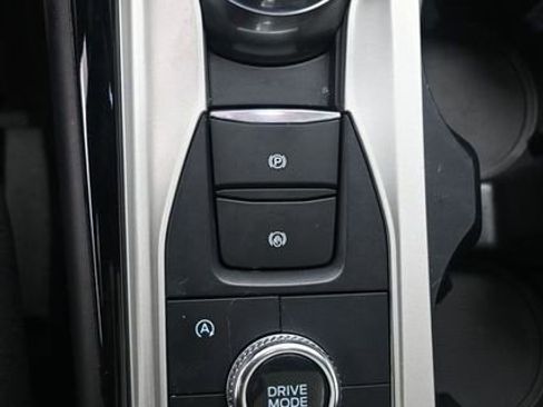 Certified 2023 Ford Explorer ST w/ Equipment Group 401A AWD/4WD image 13