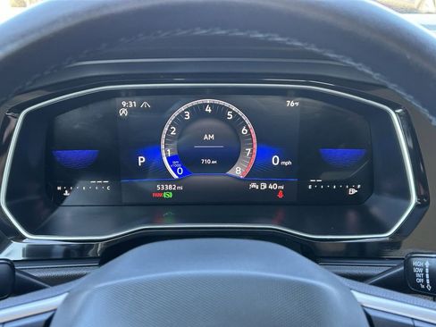 Used 2024 Volkswagen Jetta S image 26