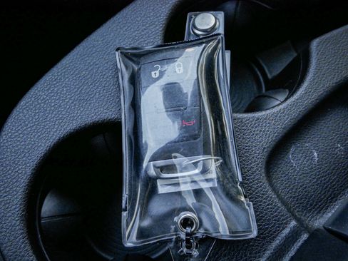 Used 2024 RAM 2500 Big Horn image 34