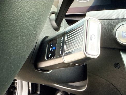 New 2026 Hyundai Sonata SEL FWD image 11