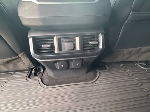 Used 2023 Ford F150 Raptor AWD/4WD image 55