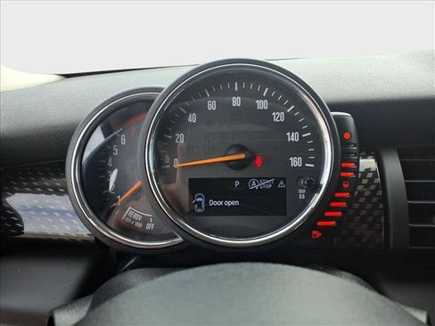 Used 2017 MINI Cooper S FWD image 21