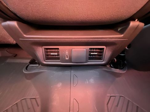 New 2026 Chevrolet Silverado 3500 LT w/ All Star Edition image 20