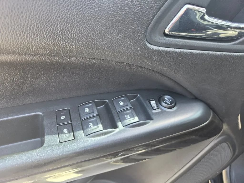 Used 2018 GMC Canyon SLE w/ SLE Convenience Package RWD image 12