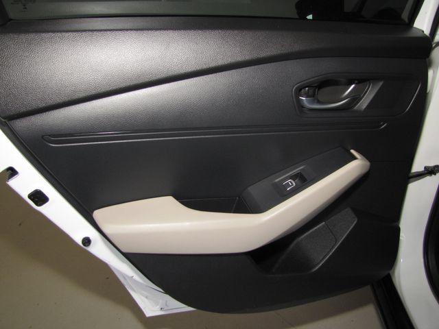 Used 2024 Honda Accord EX-L image 13