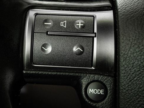 Used 2017 Lexus GX 460 Premium image 22