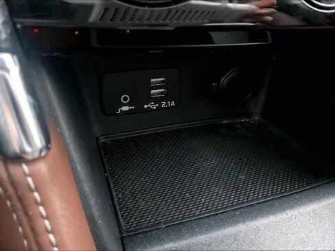 Used 2022 Subaru Forester Touring image 33