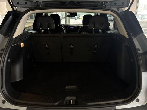 Used 2025 Buick Encore GX Preferred image 30