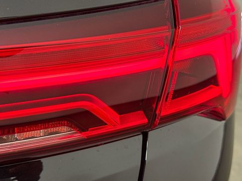 Used 2022 Audi Q3 2.0T Premium w/ Convenience Package image 32