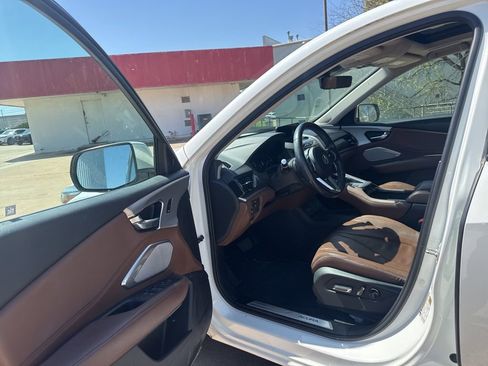 Certified 2019 Acura RDX Technology Package image 9