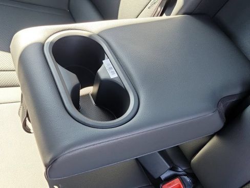 New 2026 Hyundai Elantra SEL Sport FWD image 26