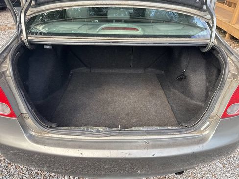 Used 2008 Honda Civic EX-L image 10