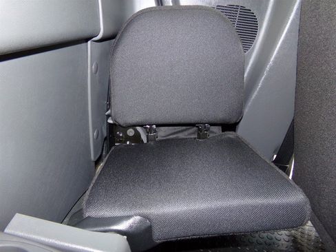 Used 2008 Ford Ranger XLT image 13