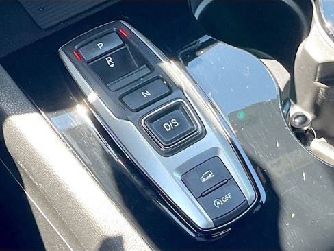 Used 2019 Honda Passport Elite image 17
