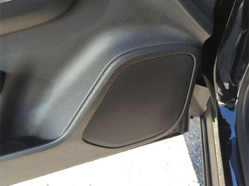 New 2025 Chevrolet Blazer LT w/ Driver Confidence Package image 23