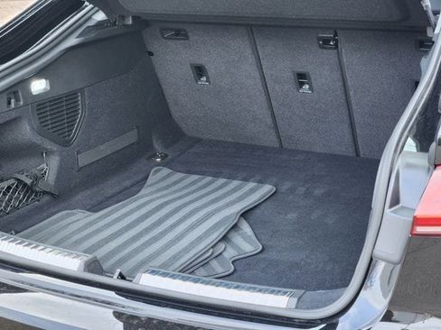 Used 2025 Audi A5 2.0T Premium w/ Convenience Package image 30