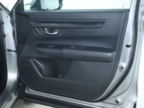 Used 2023 Honda CR-V EX image 32
