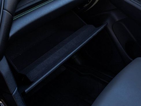 Used 2024 Subaru Ascent Onyx Edition w/ Popular Package Onyx image 18